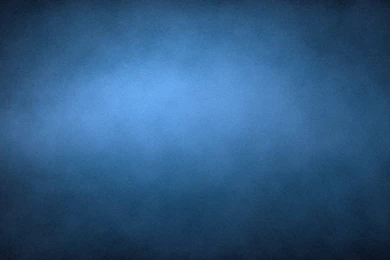 Blue,minimalistic Blue Minimalistic Blur 1680x1050 Wallpapers ...