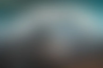 Grey Glow 1920x1080 HD Wallpapers