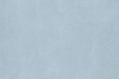 Casadeco Wallpapers Plain Grey Blue Jules & Julie