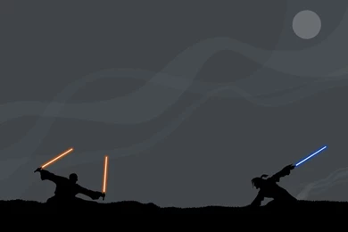 Blue,Star Wars Star Wars Blue Grey Sith Jedi 1440x900 Wallpapers ...