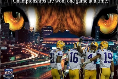 Lsu Football Wallpapers 2015   Wallpapers Cave