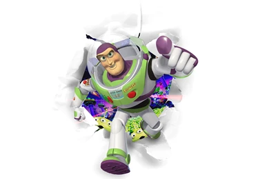 Story 3 Hd Wallpapers 12 1024x768 Description Toy Story 3 Hd ...