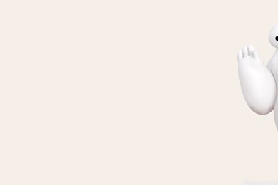 Big Hero 6 Disney Baymax HD Desktop Wallpapers : High Definition ...