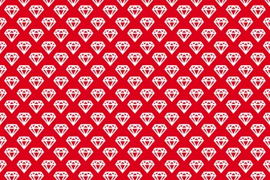 Diamonds Wallpaper Tumblr picture vSbf