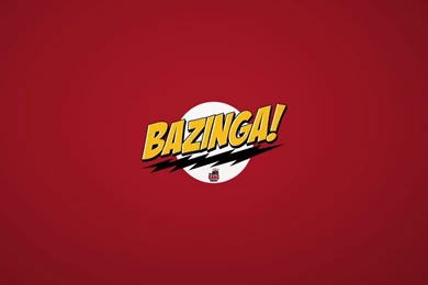 103 The Big Bang Theory HD Wallpapers