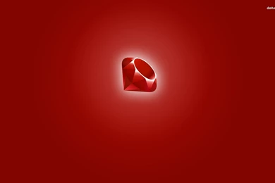 Red Diamond Wallpapers   Minimalistic Wallpapers