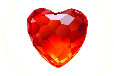 Large_Red_Diamond_Heart_Clipart.png?m=1366063200
