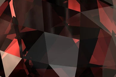 Diamond Backgrounds   Wallpapers Zone