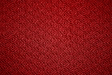 Download Diamond Pattern Wallpapers