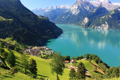 Nanga Parbat Mountain Wallpapers & Backgrounds HD Pics