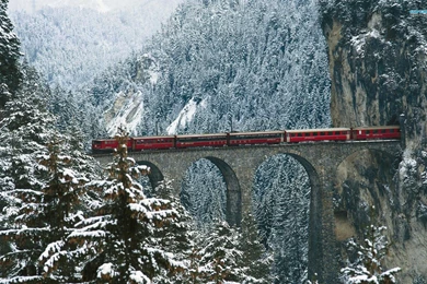 Alps Wallpapers   Wallpapers Cave