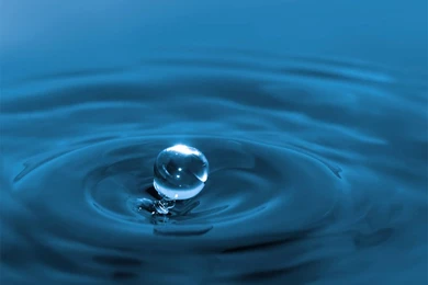 Another 17 Fantastic Free Wallpaper Images