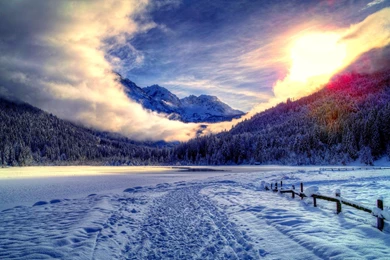 Alps Wallpapers >> Backgrounds With Quality HD