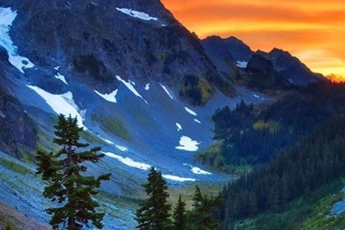 640x1136 Magnificent Swiss Alps Iphone 5 Wallpapers