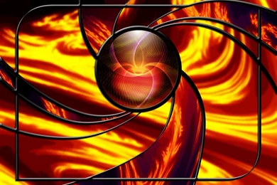 Wallpapers > 3d wallpapers backgrounds > PICTURES,3D WALLPAPERS,3D ...