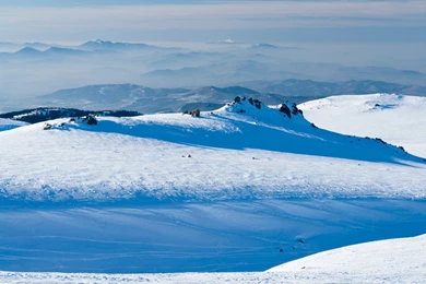 Nature Health   Wallpapers