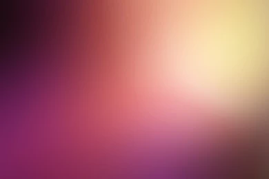 Pixar Planet • View Topic   What Wallpapers Are You Using Right Now?