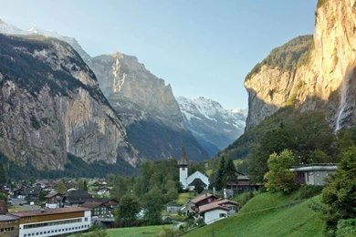 Swiss Alps Wallpapers – Free Full Hd Wallpapers For 1080p Desktop ...