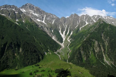 8589130491247 Swiss Alps Lake Wallpapers Hd