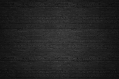 Black Backgrounds Wood I HD Desktop Wallpapers : Widescreen : High ...