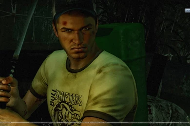 Left 4 Dead 2 Wallpapers, Photos & Images In HD