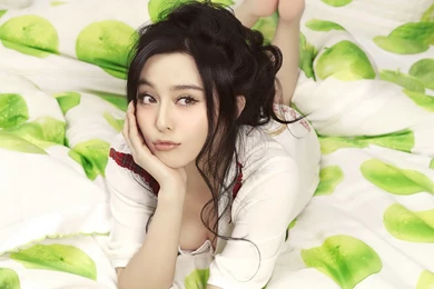 13 Pretty Girls Wallpapers HD 1778 :: Pretty Girl Hd Wallpapers