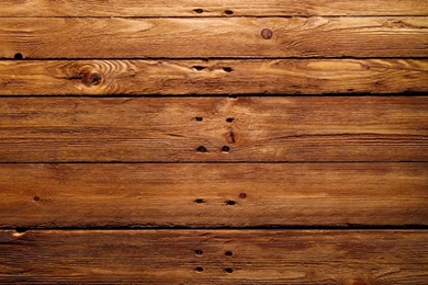 Wood Cabin Wallpapers Wall Mural