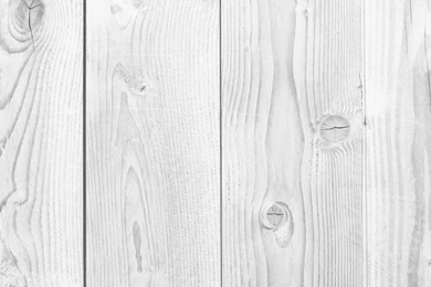 White Wooden Slats HD Desktop Wallpapers : Widescreen : High ...