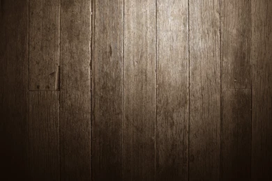 Antique Solid Carved Wood Office Desk W Upholstery Chair