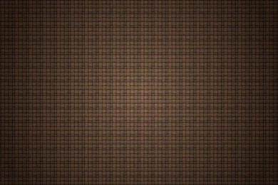 Abstract Wallpapers Set 6 (Wood[1])