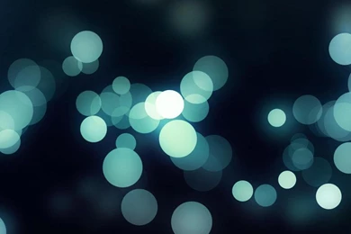 iPad Wallpapers Bokeh Spots   Background, IPad, iPad 2, iPad Mini ...