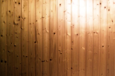 Wooden Wallpapers » WallDevil   Best Free HD Desktop And Mobile ...