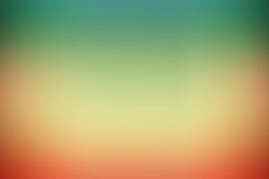 Download Wallpapers 1680x1050 Spots, Background, Line 1680x1050 HD ...