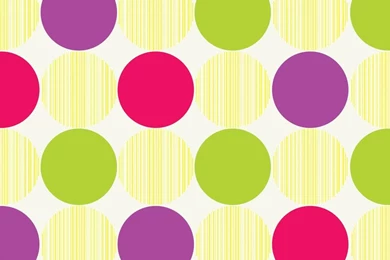 Polka Dots Colorful Background 1012133CF71715E8.jpg