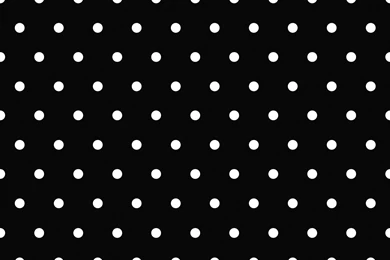 Geometric Virtual Designs