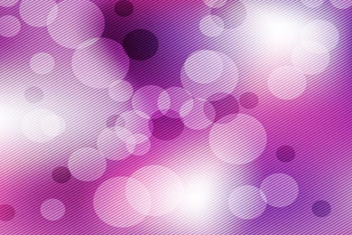Purple Spots Backgrounds