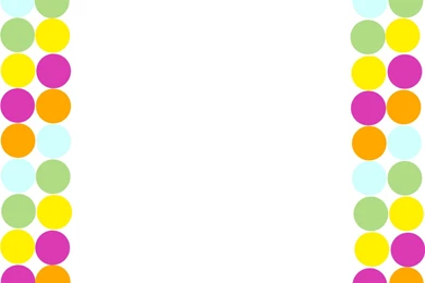 Dotted spots 1100 px.jpg