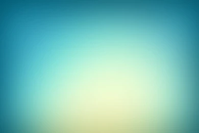 Wallpaper: Spots, Light, Background, Circles, Blue Wallpapers