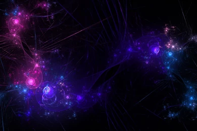 Download Wallpapers 1920x1080 Background, Dark, Spots, Lines Full ...