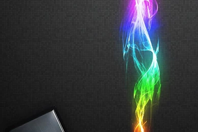 Hd Wallpapers For Iphone Collection (43+)