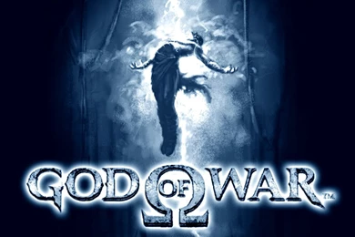 Wallpapers De God Of War [HD]   Taringa!