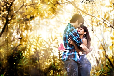 12 Types Love Romantic Couple Sad Wallpapers