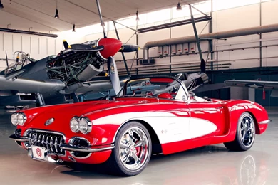 Classic Cars Wallpapers   Wallpapers Cave