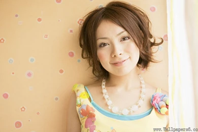 Pretty And Cute Girls － Living Wallpapers   Free Download ...