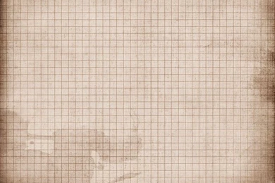 graph paper powerpoint
