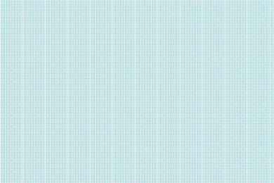 Graph Paper Wallpapers Wallpapers Cave