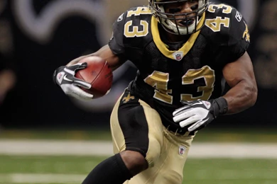 Darren Sproles « CBS New York
