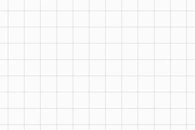 For Ur Backgrounds➖