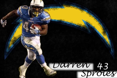 Chargers Wallpaper!!   Page 47   The Official San Diego Chargers Forum