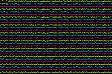 Backgrounds, Formspring, Graph, Twitter (